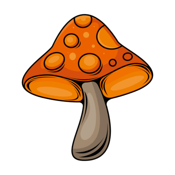 Spore Core 